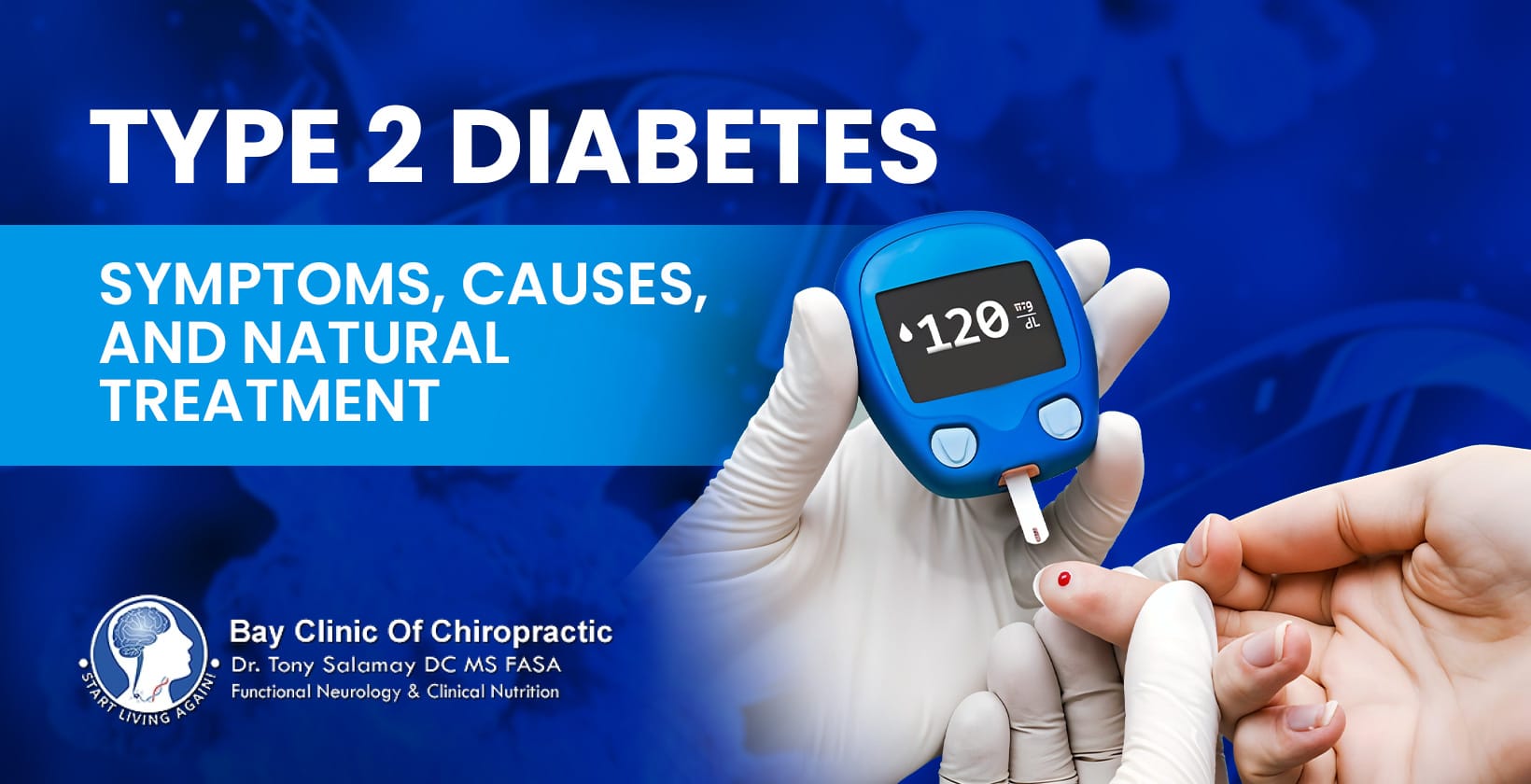 type 2 diabetes treatment