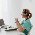 The Bay Doctor - Contact Us