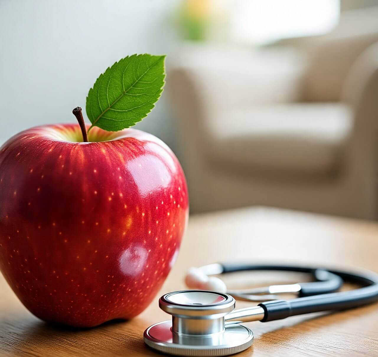 Clinical nutrition Panama City, FL
