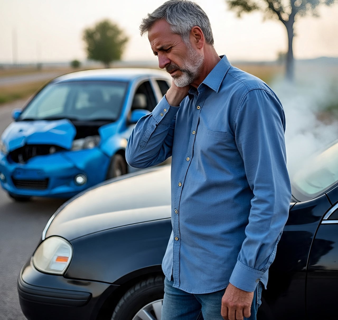 car accident chiropractor panama city fl