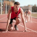 boosting athletic performance with sports chiropractic care in panama city FL