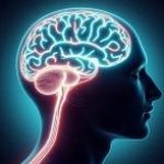 enhance cognitive function with clinical nutrition