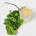 Detoxification Programs​