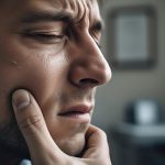 Eases Tension-Related Conditions​