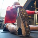 Enhanced Flexibility and Mobility​