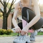 enhance recovery from sports injuries with chiropractic care