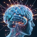 Enhances Neuroplasticity