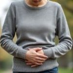 improve gut health with clinical nutrition