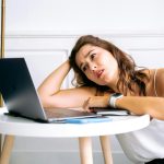 Hormone Balancing​