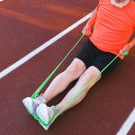 improve mobility with sports chiropractic care