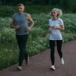 increased energy with clinical nutrition