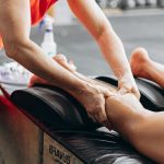 injury prevention with sports chiropractic