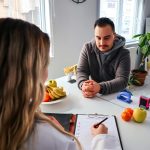 Nutritional Counseling Nutritional Counseling