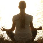 Promotes Holistic Healing​