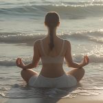 Relieves Stress and Anxiety​