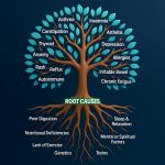 Root-Cause Focused​