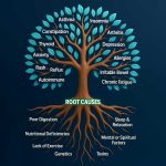 Root-Cause Focused​