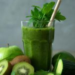 Supports Detoxification​