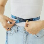weight loss support with clinical nutrition