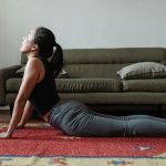 Spinal Decompression for mobility