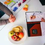 Clinical nutritionist panama city fl Clinical nutritionist Panama City, FL