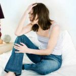 restless-leg-syndrome restless-leg-syndrome